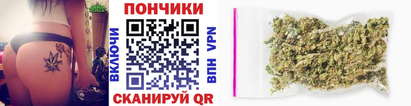 Виды наркоты Зарайск Бошки Шишки  гидра ссылки  ГАШИШ  КОКАИН 