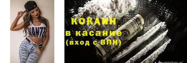 твердый Елабуга