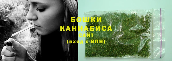 твердый Елабуга