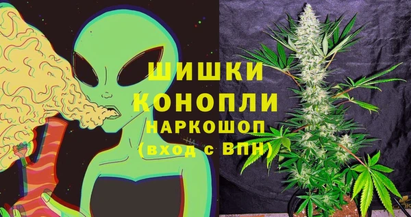 круглые Елизово