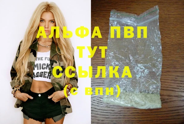 твердый Елабуга