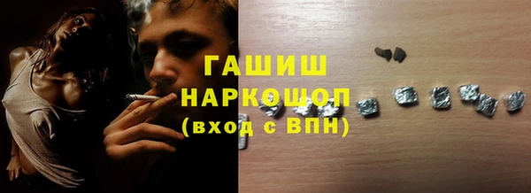 молекула духа Ельня