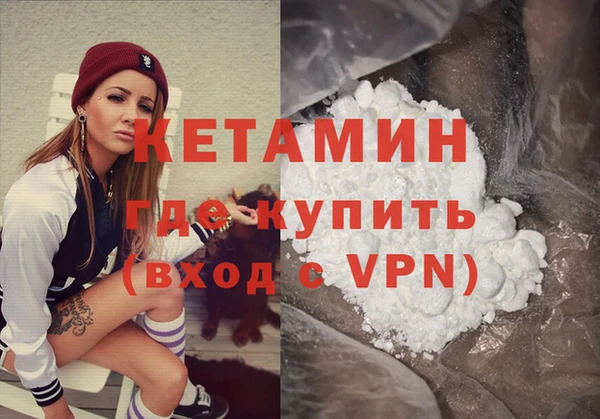 твердый Елабуга