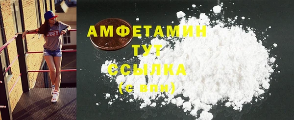 твердый Елабуга