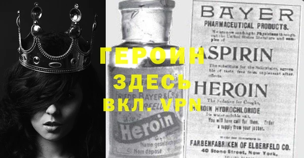 молекула духа Ельня