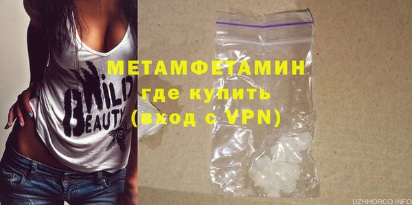молекула духа Ельня